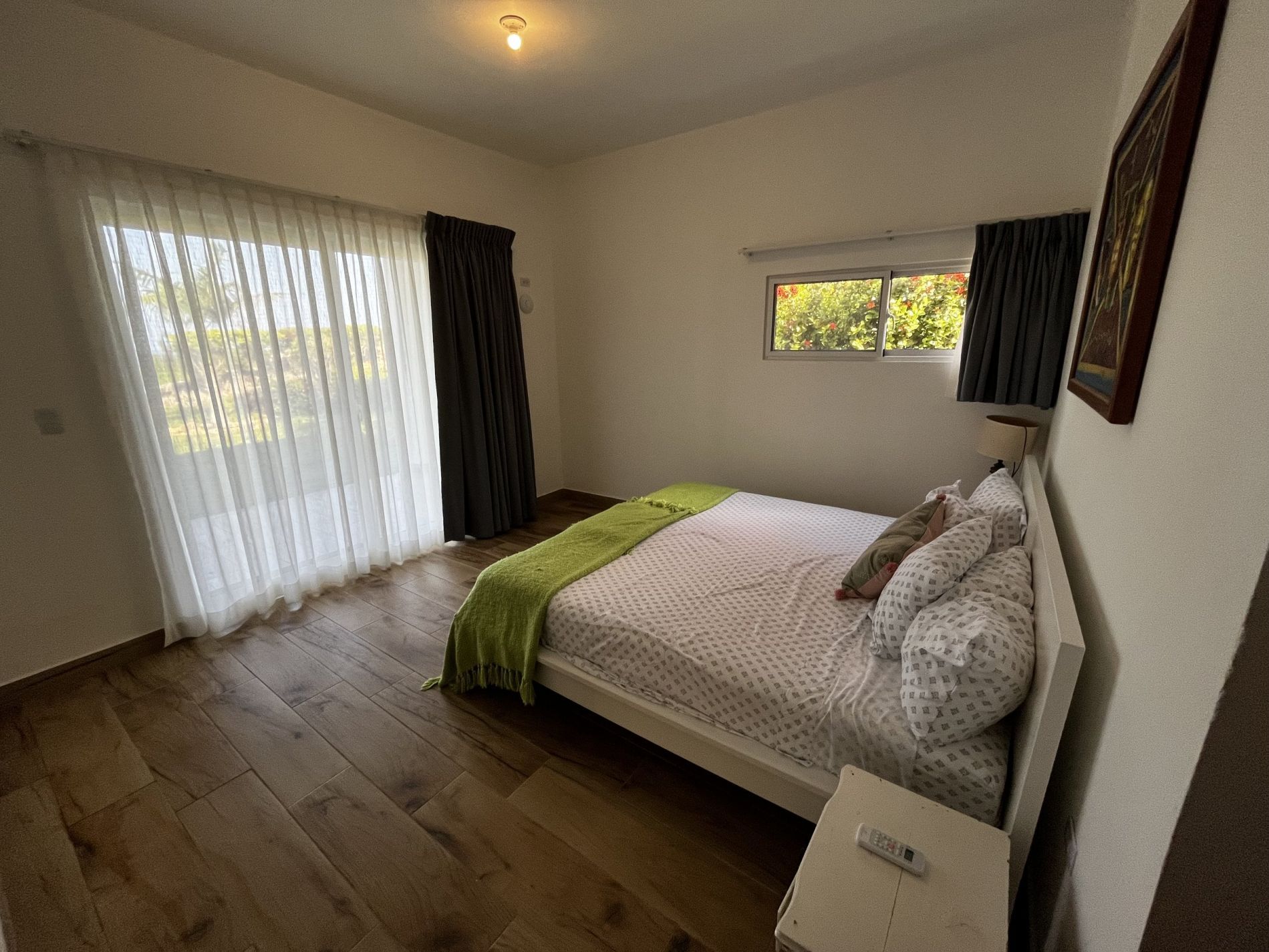 Вилла в Кабрера, Доминиканская республика - стоимость 420&nbsp;000$ - Ref: 80257 фото 2