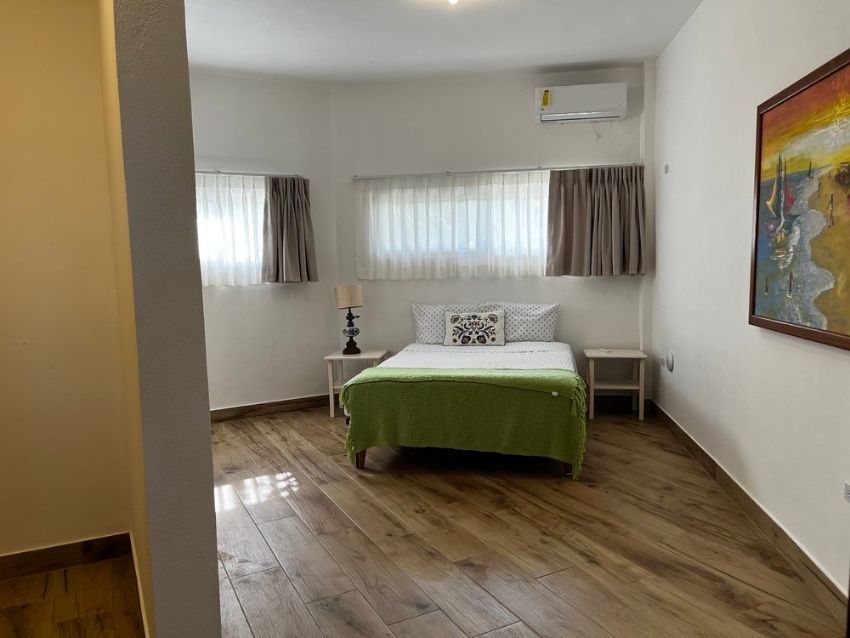 Вилла в Кабрера, Доминиканская республика - стоимость 420&nbsp;000$ - Ref: 80257 фото 6