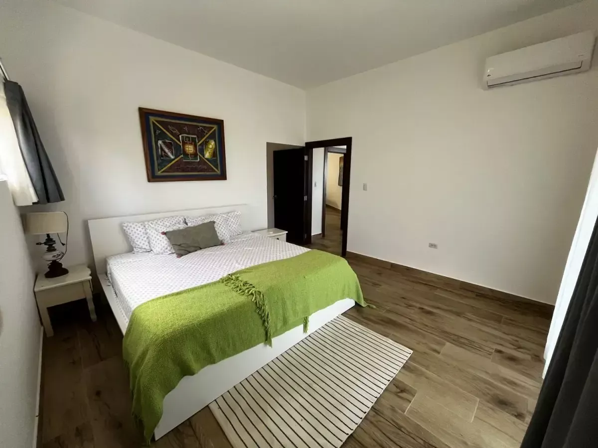 Вилла в Кабрера, Доминиканская республика - стоимость 420&nbsp;000$ - Ref: 80257 фото 9