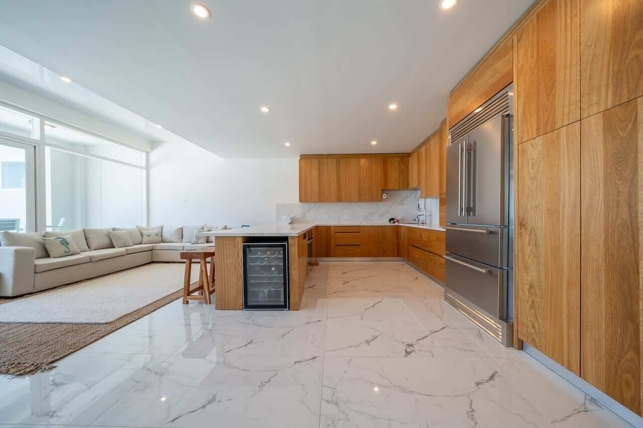 Апартаменты в Кабарете, Доминиканская республика, 280м2 - стоимость 1&nbsp;800&nbsp;000$ - Ref: 80256 фото 10