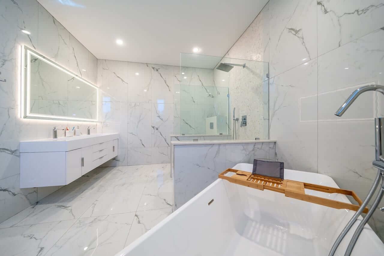 Апартаменты в Кабарете, Доминиканская республика, 280м2 - стоимость 1&nbsp;800&nbsp;000$ - Ref: 80256 фото 12