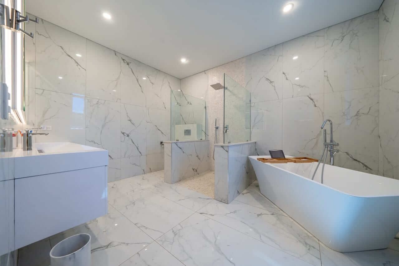 Апартаменты в Кабарете, Доминиканская республика, 280м2 - стоимость 1&nbsp;800&nbsp;000$ - Ref: 80256 фото 2