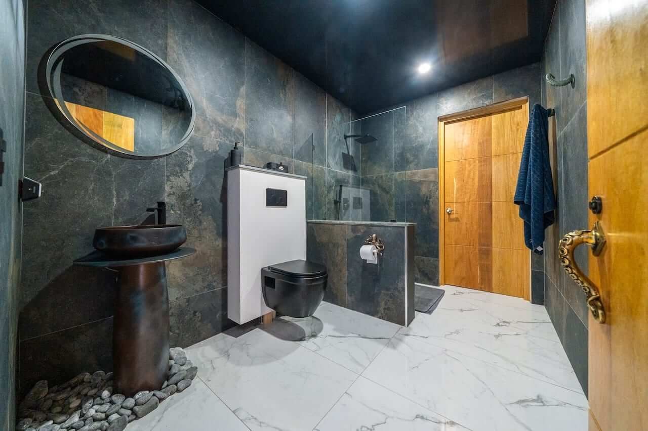 Апартаменты в Кабарете, Доминиканская республика, 280м2 - стоимость 1&nbsp;800&nbsp;000$ - Ref: 80256 фото 3