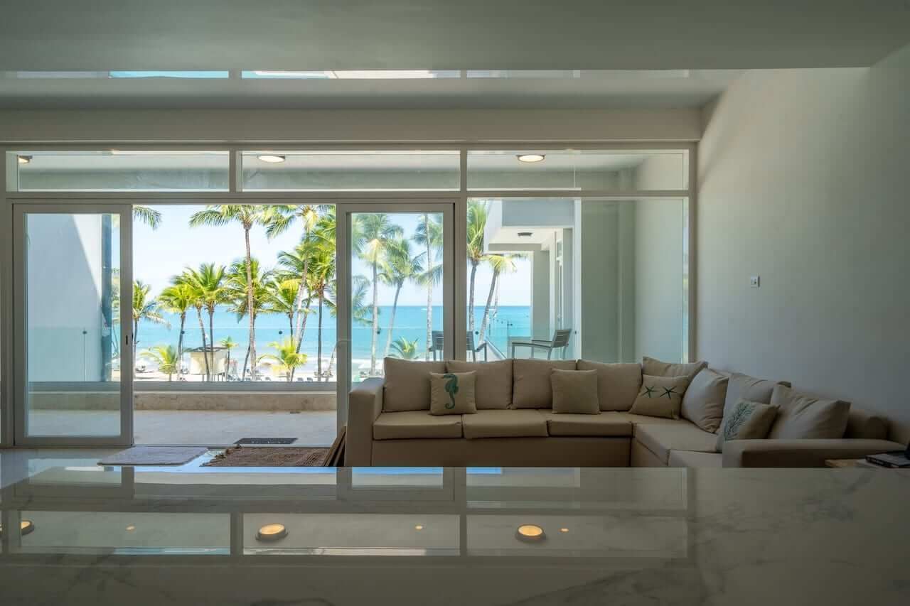 Апартаменты в Кабарете, Доминиканская республика, 280м2 - стоимость 1&nbsp;800&nbsp;000$ - Ref: 80256 фото 5