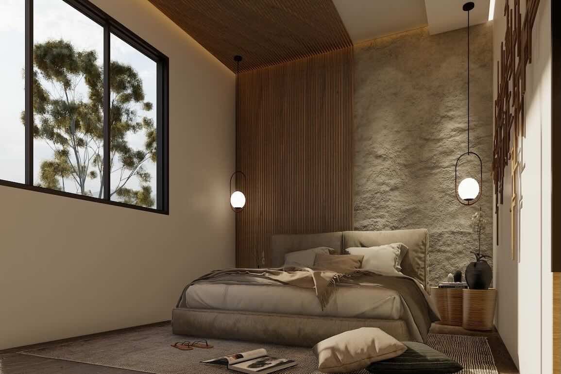 Апартаменты в Лас Терренас, Доминиканская республика, 102м2 - стоимость 199&nbsp;000$ - Ref: 80255 фото 3