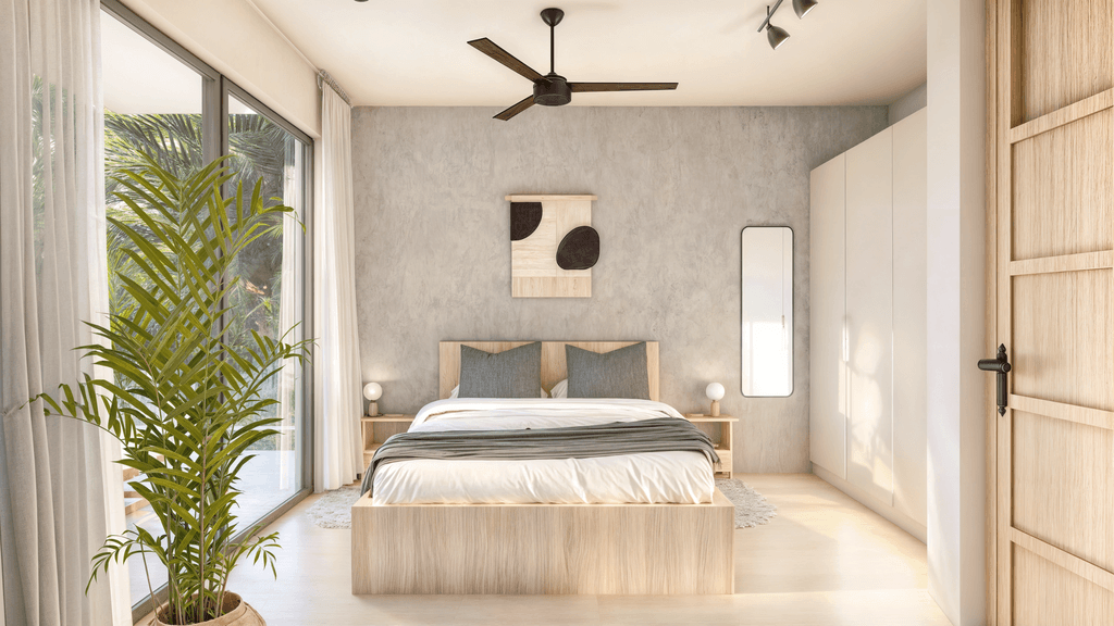 Вилла в Кабарете, Доминиканская республика, 237м2 - стоимость 590&nbsp;000$ - Ref: 80273 фото 13