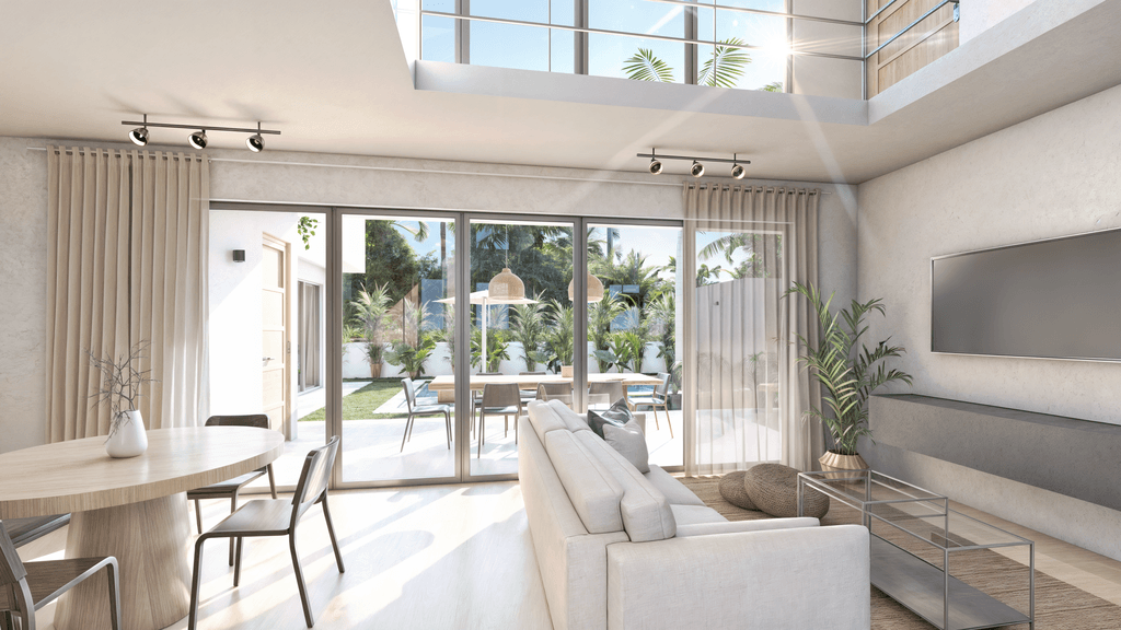 Вилла в Кабарете, Доминиканская республика, 237м2 - стоимость 590&nbsp;000$ - Ref: 80273 фото 18