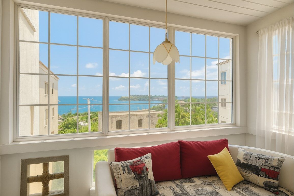 Апартаменты в Сосуа, Доминиканская республика, 60м2 - стоимость 135&nbsp;000$ - Ref: 80272 фото 4