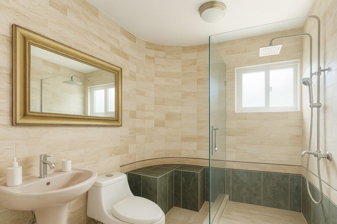 Апартаменты в Сосуа, Доминиканская республика, 60м2 - стоимость 135&nbsp;000$ - Ref: 80272 фото 5