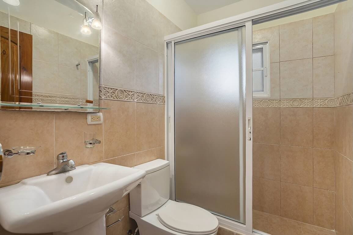 Вилла в Сосуа, Доминиканская республика, 134м2 - стоимость 369&nbsp;000$ - Ref: 80271 фото 4