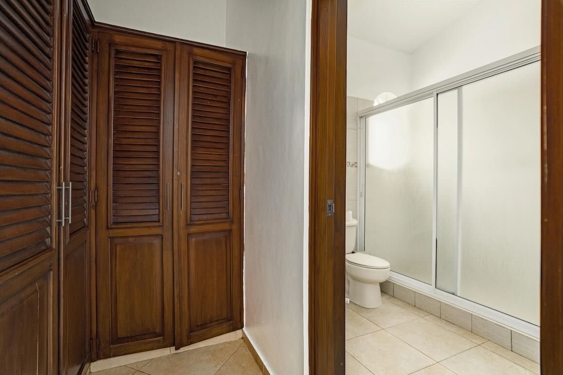 Вилла в Сосуа, Доминиканская республика, 131м2 - стоимость 317&nbsp;000$ - Ref: 80270 фото 4