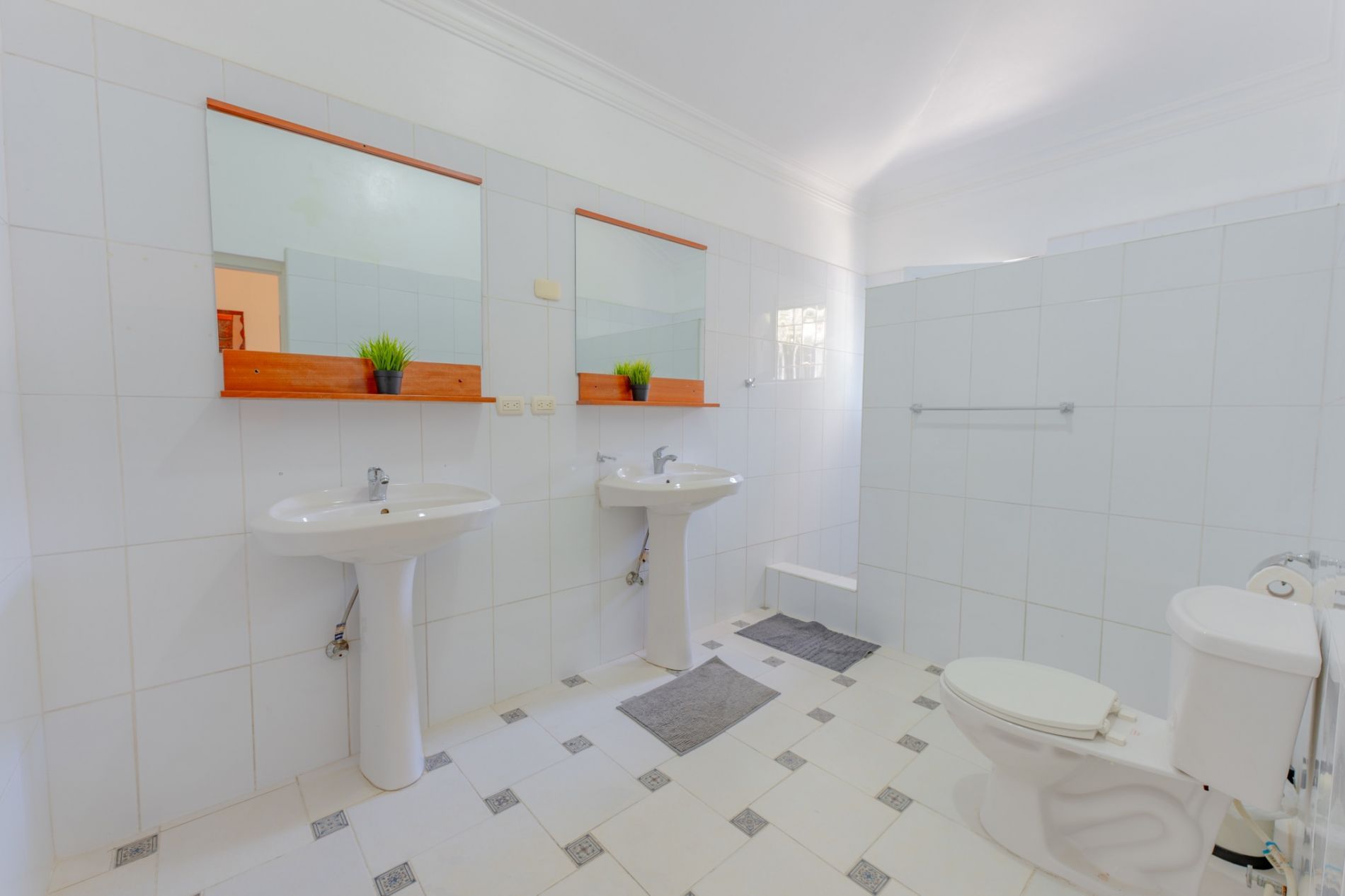 Вилла в Кабарете, Доминиканская республика, 566м2 - стоимость 585&nbsp;000$ - Ref: 80268 фото 17