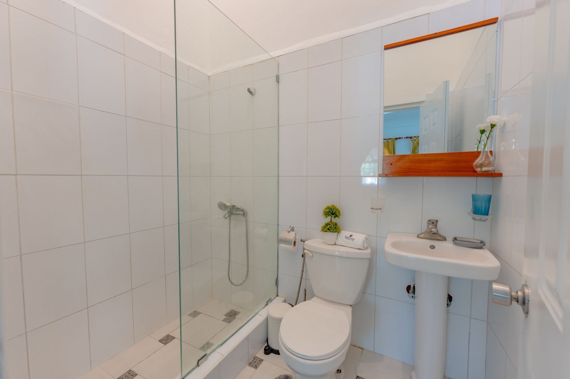 Вилла в Кабарете, Доминиканская республика, 566м2 - стоимость 585&nbsp;000$ - Ref: 80268 фото 18