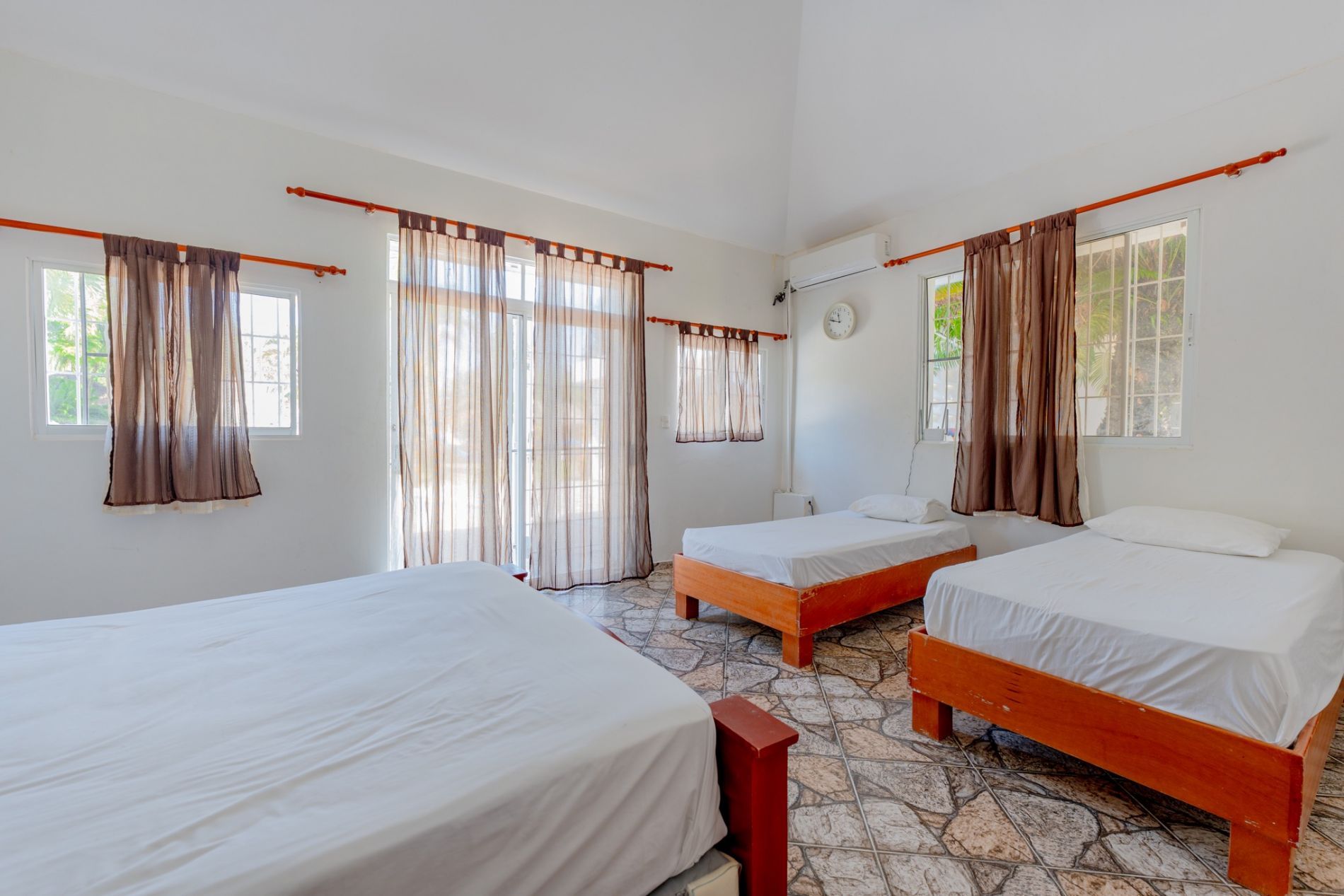 Вилла в Кабарете, Доминиканская республика, 566м2 - стоимость 585&nbsp;000$ - Ref: 80268 фото 19