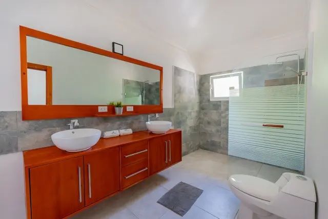 Вилла в Кабарете, Доминиканская республика, 566м2 - стоимость 585&nbsp;000$ - Ref: 80268 фото 6