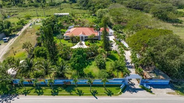 Вилла в Кабарете, Доминиканская республика, 566м2 - стоимость 585&nbsp;000$ - Ref: 80268 фото 8