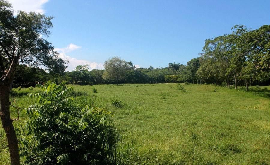 Участок в Сосуа, Доминиканская республика, 8 900м2 - стоимость 169&nbsp;000$ - Ref: 80266 фото 3