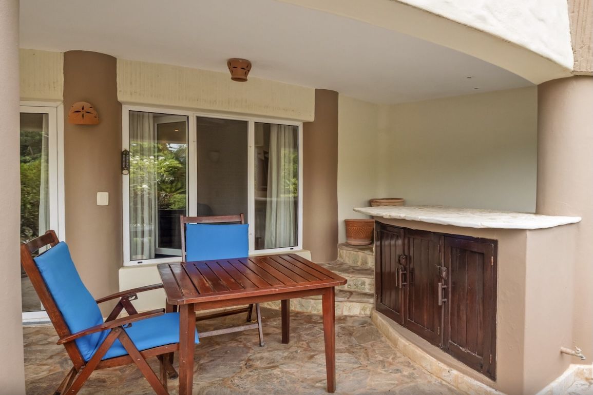 Апартаменты в Кабарете, Доминиканская республика, 88м2 - стоимость 170&nbsp;000$ - Ref: 80265 фото 3