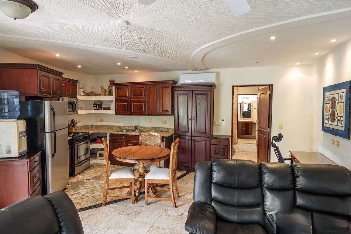 Апартаменты в Кабарете, Доминиканская республика, 88м2 - стоимость 170&nbsp;000$ - Ref: 80265 фото 4