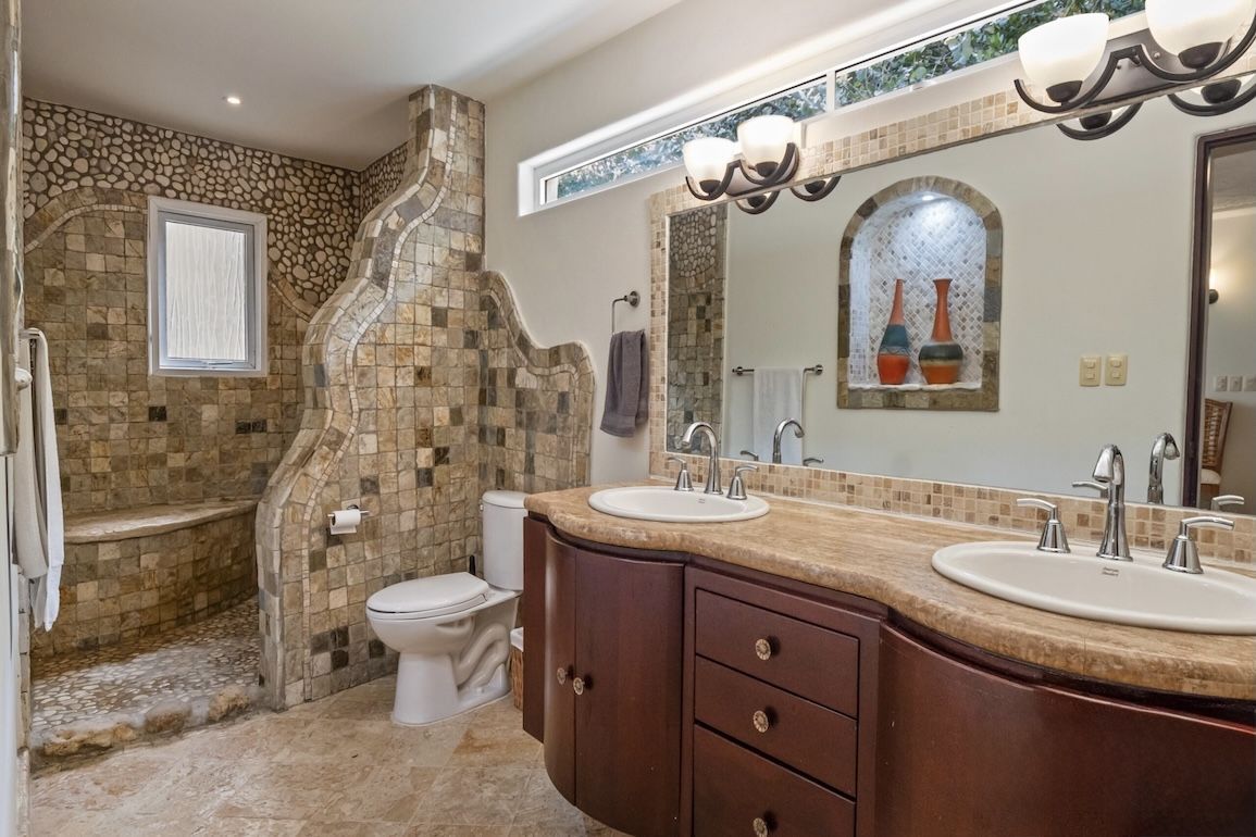 Апартаменты в Кабарете, Доминиканская республика, 88м2 - стоимость 170&nbsp;000$ - Ref: 80265 фото 5