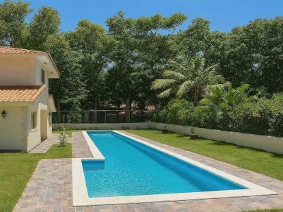 Вилла в Кабарете, Доминиканская республика, 250м2 - стоимость 570&nbsp;000$ - Ref: 80259 фото 1