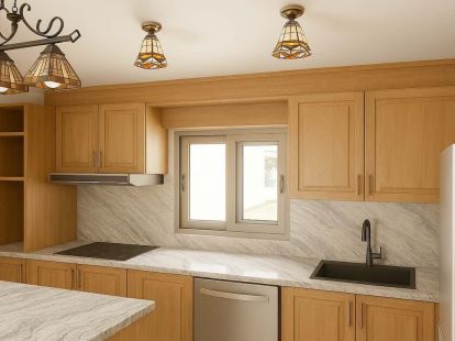 Вилла в Кабарете, Доминиканская республика, 250м2 - стоимость 570&nbsp;000$ - Ref: 80259 фото 4