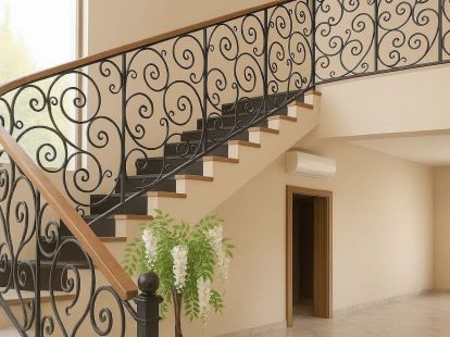 Вилла в Кабарете, Доминиканская республика, 250м2 - стоимость 570&nbsp;000$ - Ref: 80259 фото 6