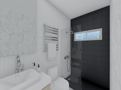 Апартаменты в Кабарете, Доминиканская республика, 139м2 - стоимость 234&nbsp;000$ - Ref: 80258 фото 4