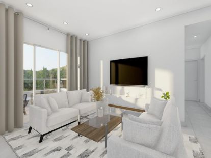 Апартаменты в Кабарете, Доминиканская республика, 139м2 - стоимость 234&nbsp;000$ - Ref: 80258 фото 7