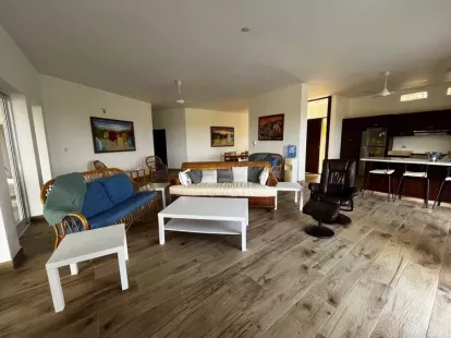 Вилла в Кабрера, Доминиканская республика - стоимость 420&nbsp;000$ - Ref: 80257 фото 10