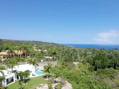 Вилла в Кабрера, Доминиканская республика - стоимость 420&nbsp;000$ - Ref: 80257 фото 15