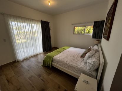 Вилла в Кабрера, Доминиканская республика - стоимость 420&nbsp;000$ - Ref: 80257 фото 2