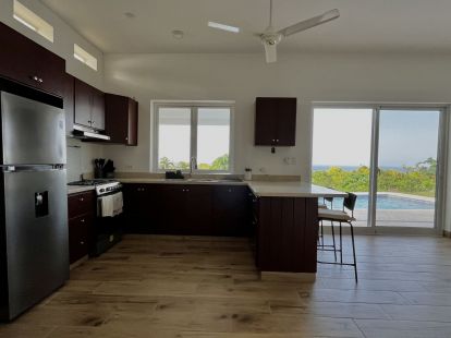 Вилла в Кабрера, Доминиканская республика - стоимость 420&nbsp;000$ - Ref: 80257 фото 4