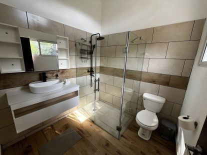 Вилла в Кабрера, Доминиканская республика - стоимость 420&nbsp;000$ - Ref: 80257 фото 8