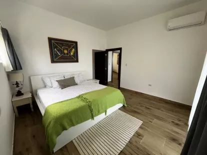 Вилла в Кабрера, Доминиканская республика - стоимость 420&nbsp;000$ - Ref: 80257 фото 9