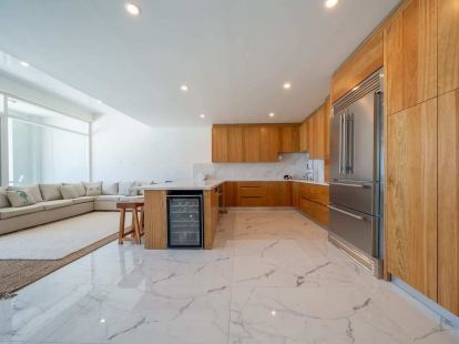 Апартаменты в Кабарете, Доминиканская республика, 280м2 - стоимость 1&nbsp;800&nbsp;000$ - Ref: 80256 фото 10