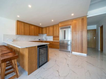 Апартаменты в Кабарете, Доминиканская республика, 280м2 - стоимость 1&nbsp;800&nbsp;000$ - Ref: 80256 фото 11