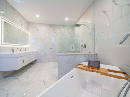 Апартаменты в Кабарете, Доминиканская республика, 280м2 - стоимость 1&nbsp;800&nbsp;000$ - Ref: 80256 фото 12