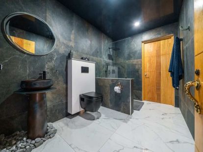 Апартаменты в Кабарете, Доминиканская республика, 280м2 - стоимость 1&nbsp;800&nbsp;000$ - Ref: 80256 фото 3