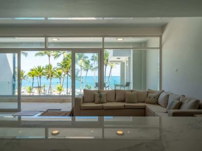 Апартаменты в Кабарете, Доминиканская республика, 280м2 - стоимость 1&nbsp;800&nbsp;000$ - Ref: 80256 фото 5