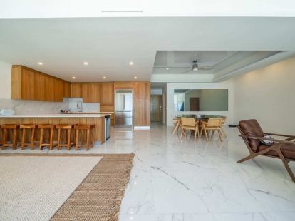 Апартаменты в Кабарете, Доминиканская республика, 280м2 - стоимость 1&nbsp;800&nbsp;000$ - Ref: 80256 фото 8