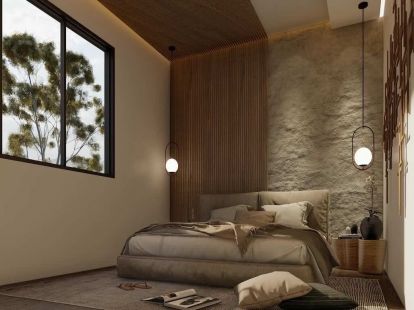 Апартаменты в Лас Терренас, Доминиканская республика, 102м2 - стоимость 199&nbsp;000$ - Ref: 80255 фото 3