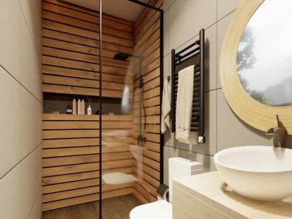 Апартаменты в Лас Терренас, Доминиканская республика, 102м2 - стоимость 199&nbsp;000$ - Ref: 80255 фото 5