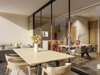 Апартаменты в Лас Терренас, Доминиканская республика, 102м2 - стоимость 199&nbsp;000$ - Ref: 80255 фото 6