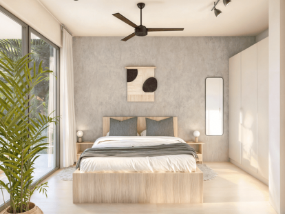 Вилла в Кабарете, Доминиканская республика, 237м2 - стоимость 590&nbsp;000$ - Ref: 80273 фото 13