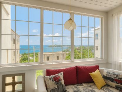 Апартаменты в Сосуа, Доминиканская республика, 60м2 - стоимость 135&nbsp;000$ - Ref: 80272 фото 4