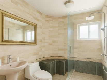 Апартаменты в Сосуа, Доминиканская республика, 60м2 - стоимость 135&nbsp;000$ - Ref: 80272 фото 5