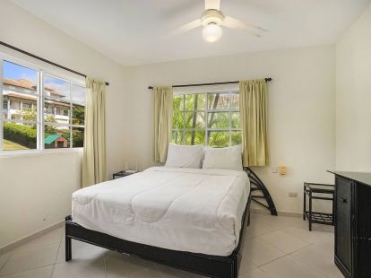 Вилла в Сосуа, Доминиканская республика, 134м2 - стоимость 369&nbsp;000$ - Ref: 80271 фото 3