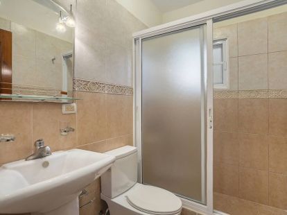 Вилла в Сосуа, Доминиканская республика, 134м2 - стоимость 369&nbsp;000$ - Ref: 80271 фото 4