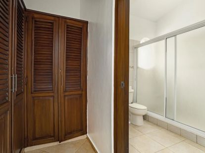 Вилла в Сосуа, Доминиканская республика, 131м2 - стоимость 317&nbsp;000$ - Ref: 80270 фото 4